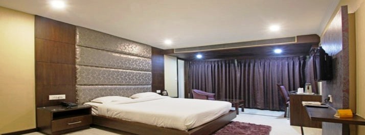 1372/Hotel Imperial Executive - Ludhiana 11.jpg